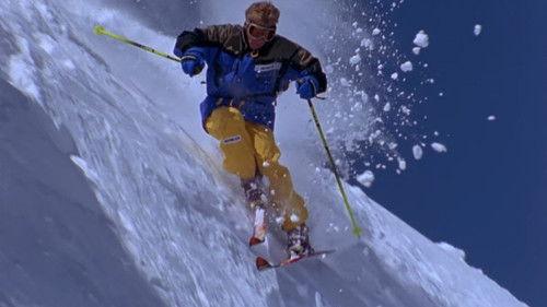 Endless Winter filmas žiurėti online