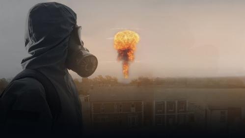 The Days Ahead filmas žiurėti online