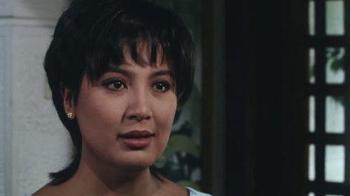 Madrasta filmas žiurėti online