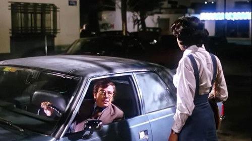 Life Changes filmas žiurėti online