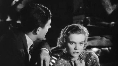 Young and Innocent filmas žiurėti online