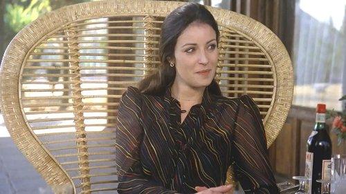 La mujer del ministro filmas žiurėti online