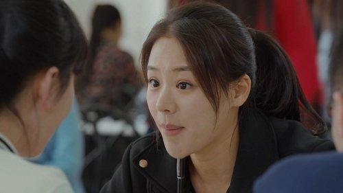 Nuts filmas žiurėti online