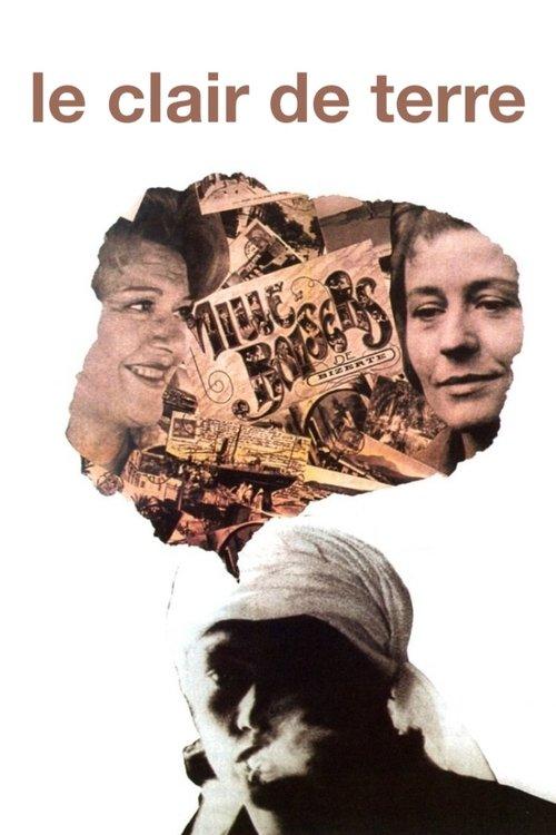 Earth Light filmas online