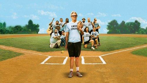 Sweet Dreams filmas žiurėti online