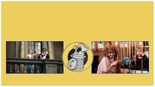 SOPOR filmas žiurėti online