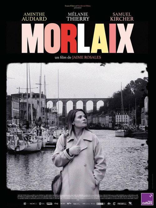 Morlaix filmas online