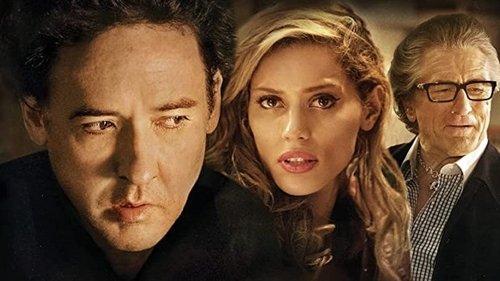 Vyras su krepšiu filmas žiurėti online