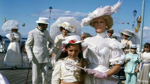 Między ustami a brzegiem pucharu filmas žiurėti online