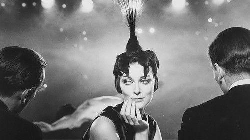 An Evening at the Music Hall filmas žiurėti online