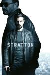 Stratton filmas