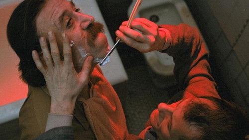 Őszi almanach filmas žiurėti online