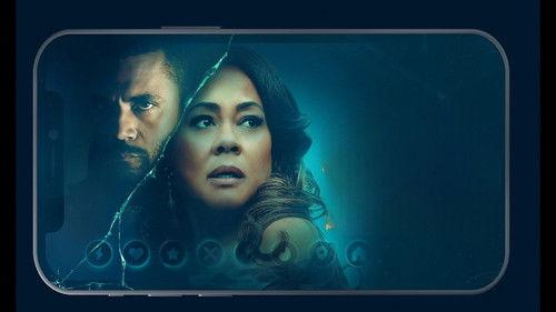 The Dating App Killer: The Monica White Story filmas žiurėti online