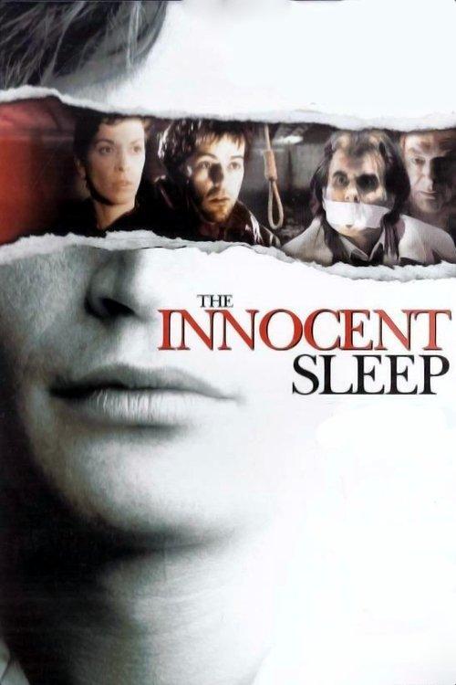 The Innocent Sleep filmas online