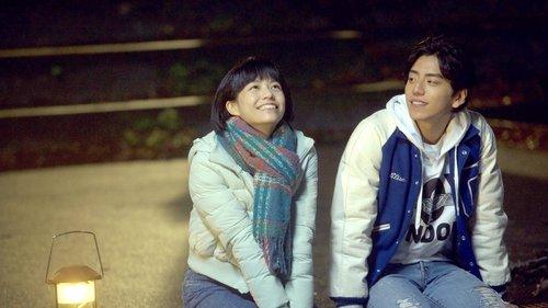 Our Times filmas žiurėti online