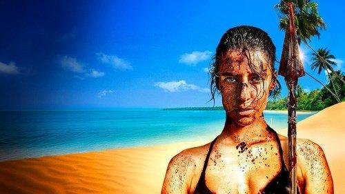 Maraé filmas žiurėti online