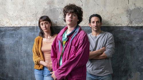 Adulto filmas žiurėti online