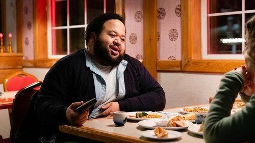 All Night Wrong filmas žiurėti online