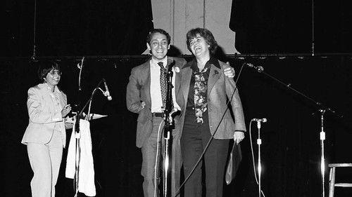 Sally! filmas žiurėti online