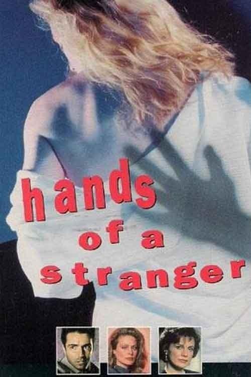 Hands of a Stranger filmas online