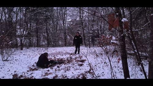 BRAINROT 2 MIND WAR filmas žiurėti online