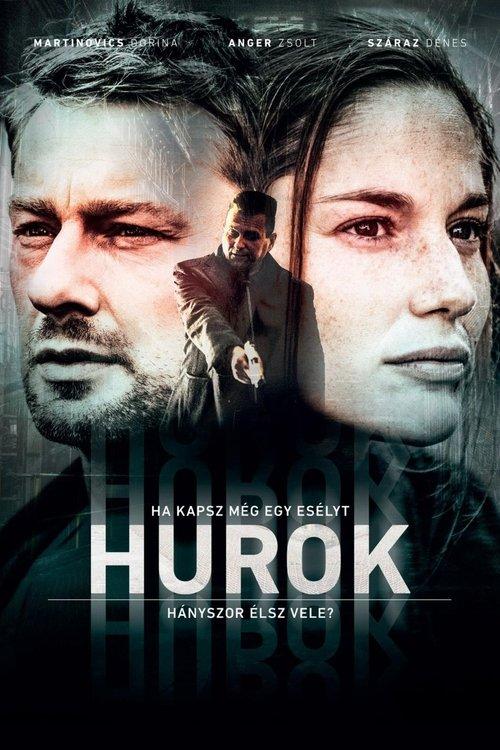 Hurok filmas online