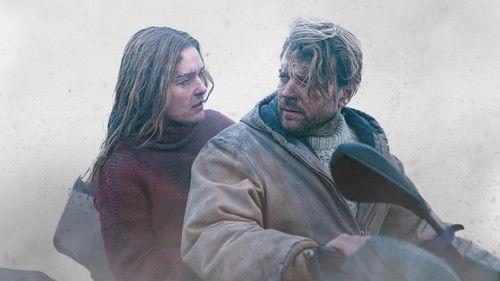 Eldarnir filmas žiurėti online