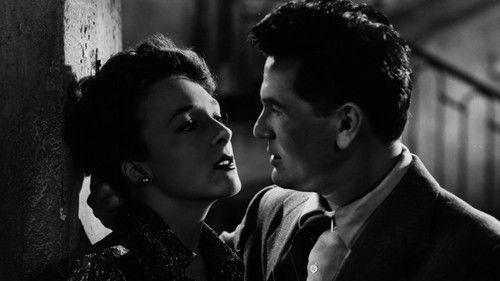 Under My Skin filmas žiurėti online