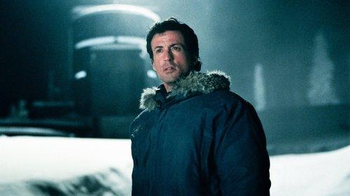 Detoksikacija filmas žiurėti online