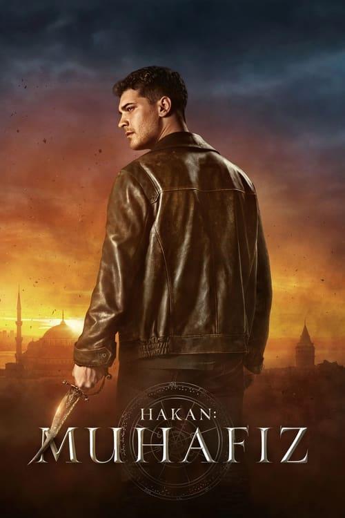 Gynėjas filmas online