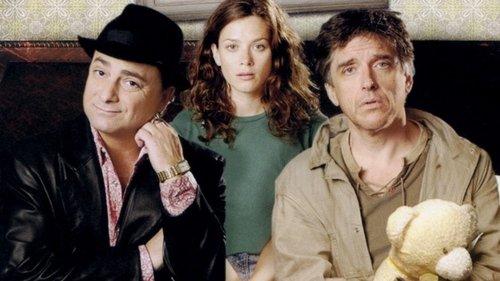 Niagara Motel filmas žiurėti online