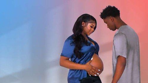 Unexpected filmas žiurėti online