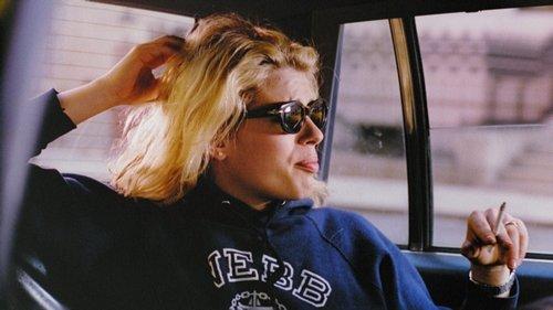 Fall filmas žiurėti online