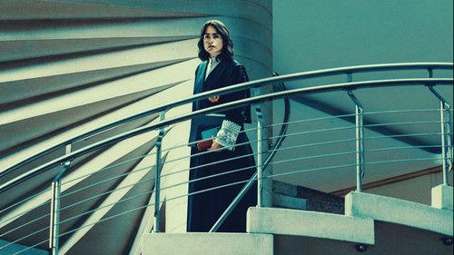 Justicia artificial filmas žiurėti online