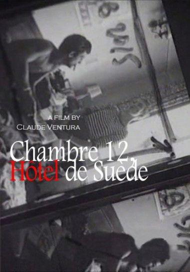 Chambre 12, Hôtel de Suède filmas online