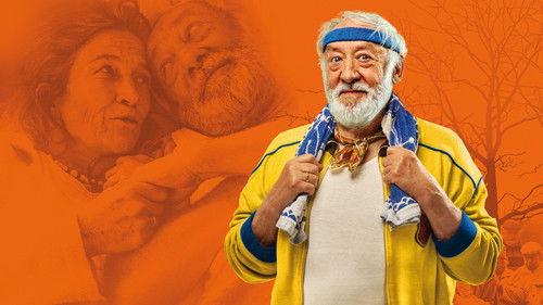 Sein letztes Rennen filmas žiurėti online