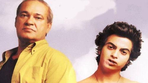 Beitar Provence filmas žiurėti online