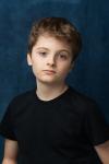Cameron Bell