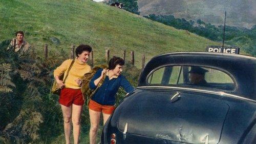 The Bridal Path filmas žiurėti online