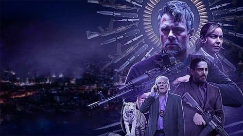 Blackout filmas žiurėti online