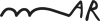 Mar Filmes studio logo