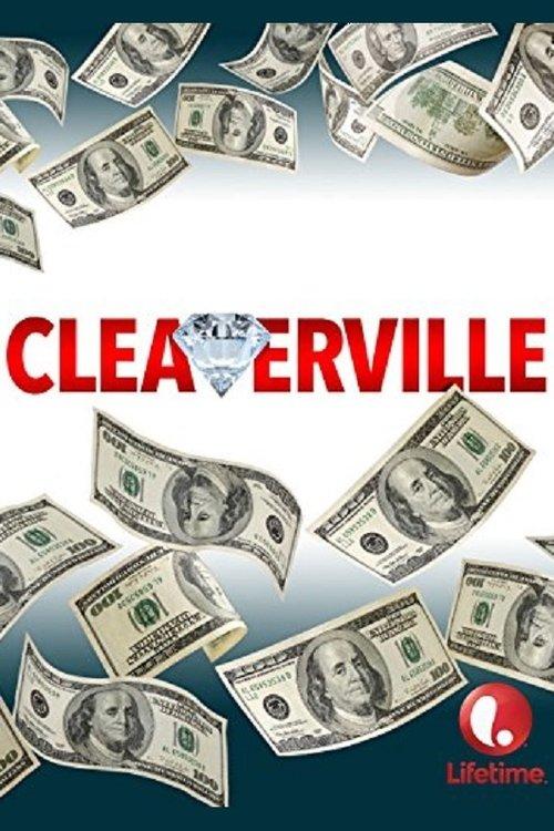 Cleaverville filmas online