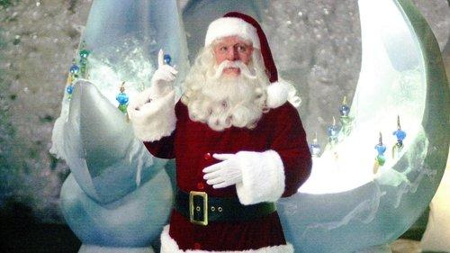 North Station filmas žiurėti online