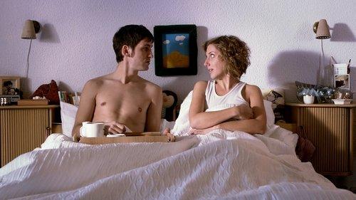 8 citas filmas žiurėti online