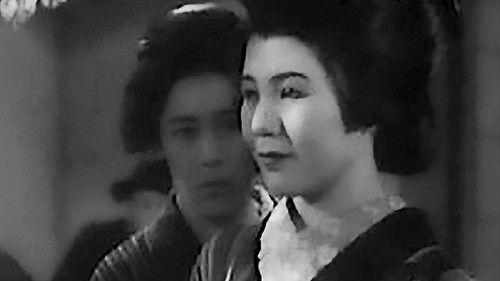 Three Sisters with Maiden Hearts filmas žiurėti online