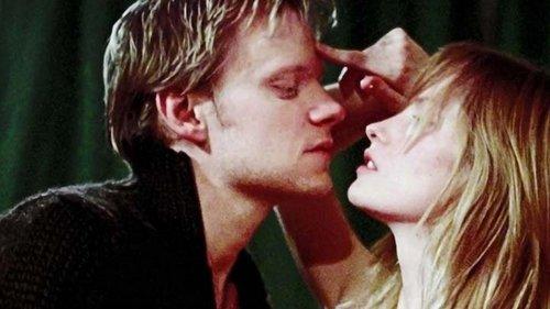 The Principles of Lust filmas žiurėti online