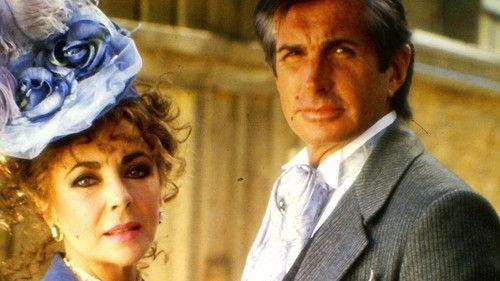 Poker Alice filmas žiurėti online