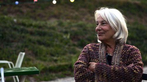 Stolen Holidays filmas žiurėti online