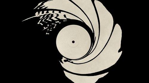 The Sound of 007 filmas žiurėti online