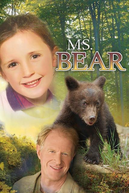 Ms. Bear filmas online